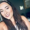 tiffylou13